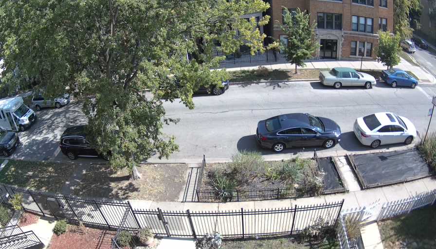 Reolink Camera One_00_Reolink Home Hub One_20251006122120.jpg